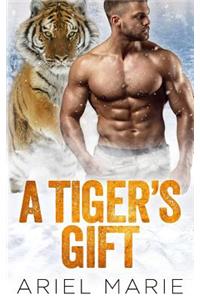 Tiger's Gift