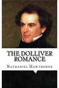 Dolliver Romance