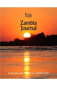 Zambia Journal