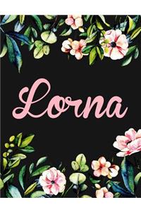 Lorna