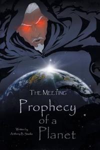 The Prophecy of a Planet