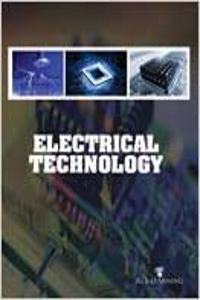 Electrical Technology