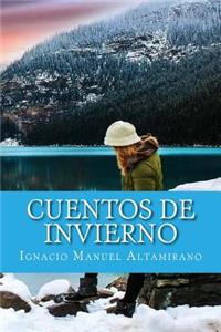 Cuentos de invierno