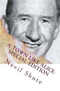 A Town Like Alice