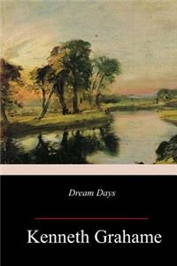 Dream Days