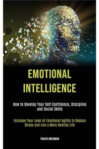 Emotional Intelligence