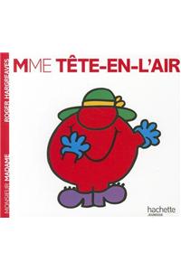 Collection Monsieur Madame (Mr Men & Little Miss)