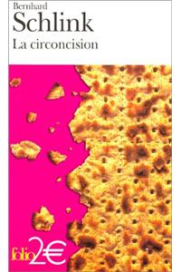 La Circoncision