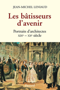 Les bâtisseurs d'avenir