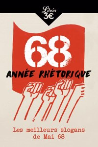 68 annee rhetorique