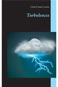 Turbulences