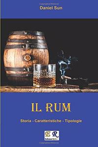 Rum