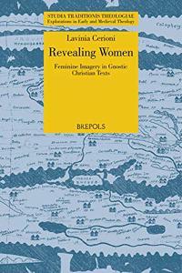 Revealing Women
