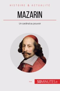 Mazarin