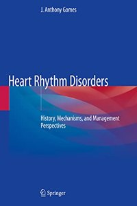 Heart Rhythm Disorders