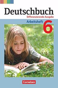 Deutschbuch