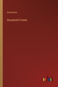 Household Friends
