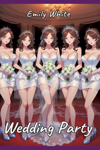 Wedding Party