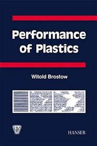Performance Of Plastics