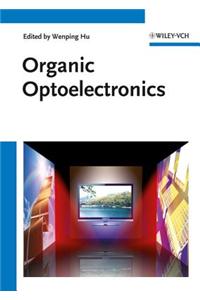 Organic Optoelectronics