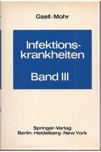 Mykosen Aktinomykosen und Nocardiosen Pneumokokken- und Klebsiellenerkrankungen