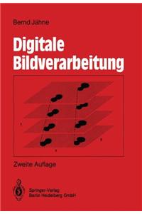 Digitale Bildverarbeitung