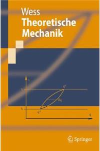 Theoretische Mechanik