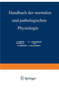 Nachträge und Generalregister