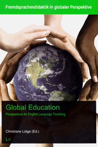 Global Education, 4