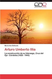 Arturo Umberto Illia