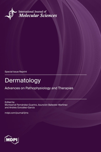 Dermatology