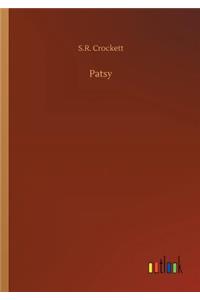 Patsy
