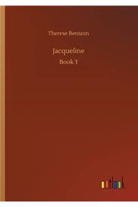 Jacqueline