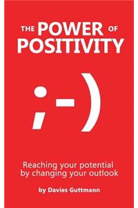 Power Of Positivity