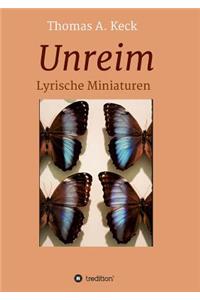 Unreim