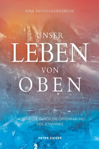 Unser Leben von oben