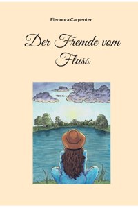 Fremde vom Fluss