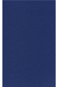 Lateinisches Etymologisches Worterbuch, Bd. 1: A - L