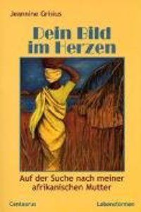 Dein Bild im Herzen