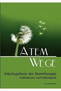 Atem Wege