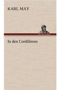 In Den Cordilleren