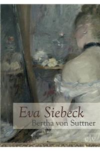 Eva Siebeck
