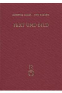 Text Und Bild