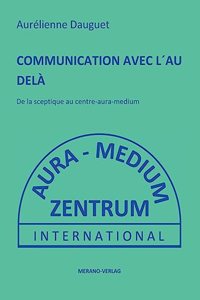 Communication Avec L´au Delà