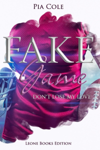 Fake Game