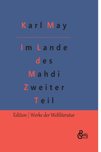 Im Lande des Mahdi