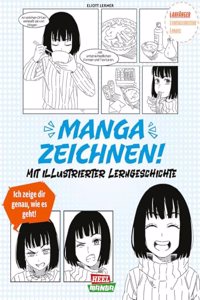 Lerner:Manga