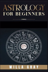 Astrology for Beginners