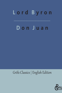 Don Juan