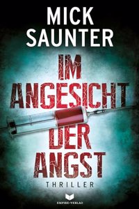 Im Angesicht der Angst